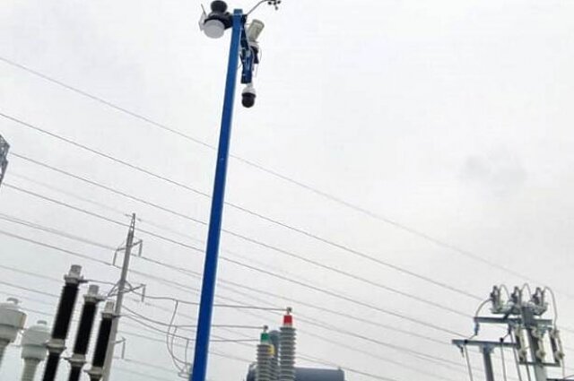    Фото: Из архива/ Тверьэнерго