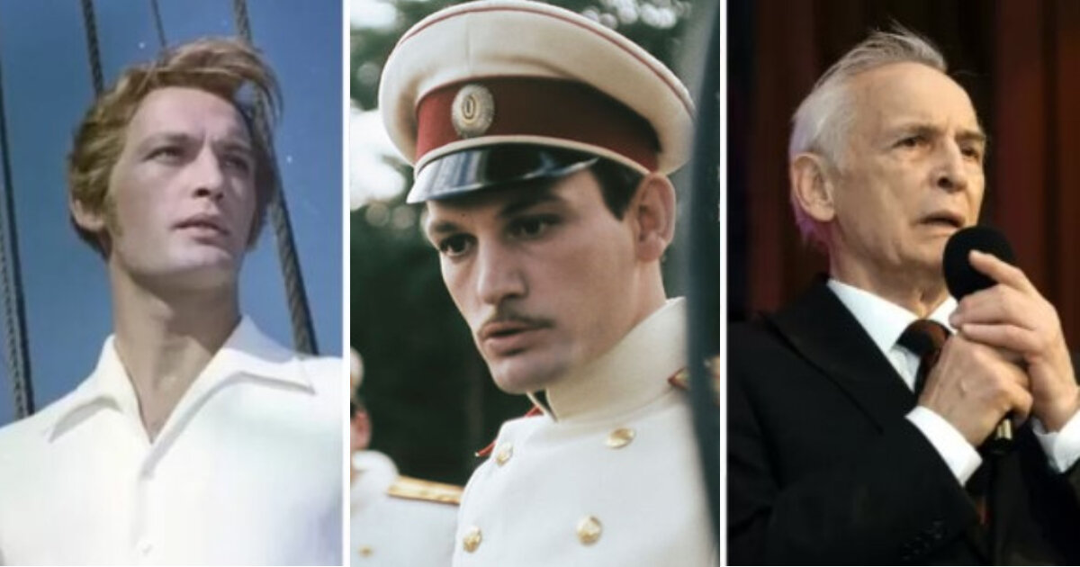 Кадры: "Алые паруса"; "Анна Каренина"; архивное фото