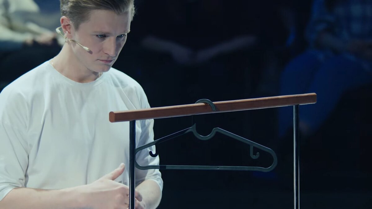 неигры иванченко и журавлев