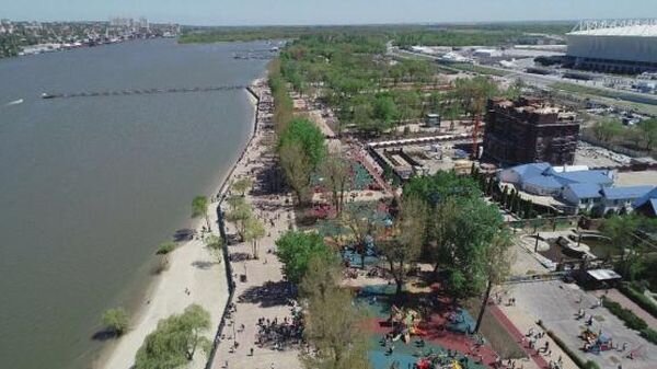 Источник фото: Время России