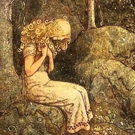 Яндекс. картинки