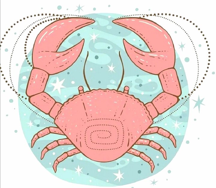 Светлые перспективы Раков... 