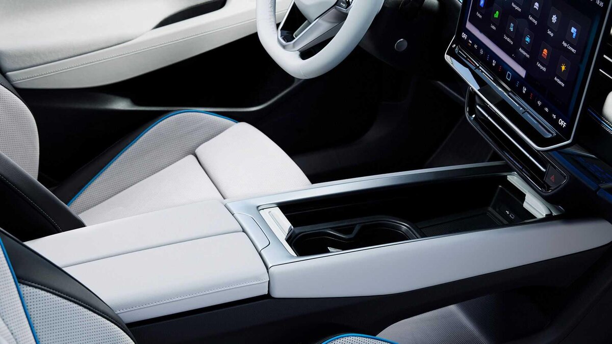 Фото: motor1.com