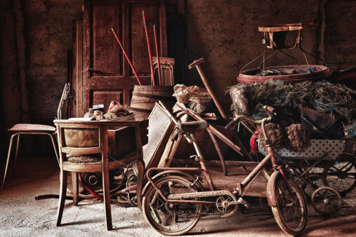 Источник Google картинки