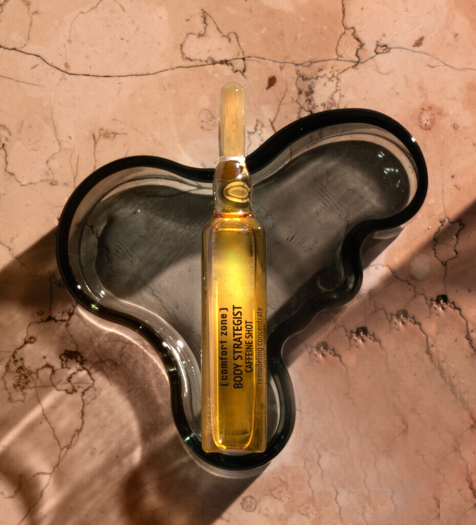 Концентрат, 3640 рублей smirnov  📷
