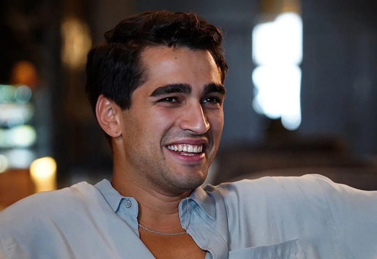 В каких сериалах снималась мерт рамазан. Мерт разаман демир. Мерт рамазан демир актёр. Мерт рамазан демир шахмаран. Мерт рамазан демир ферит.