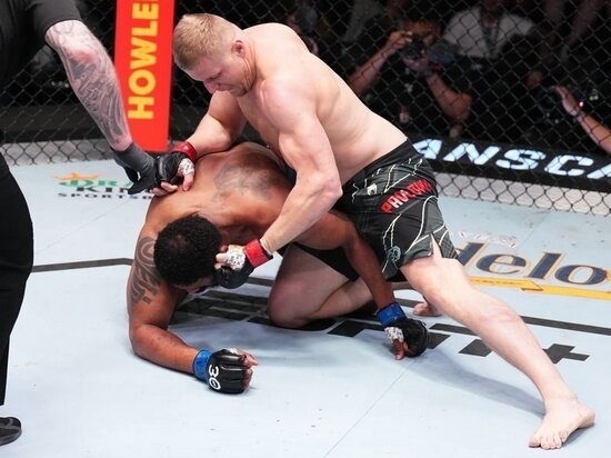     Фото: соцсети.