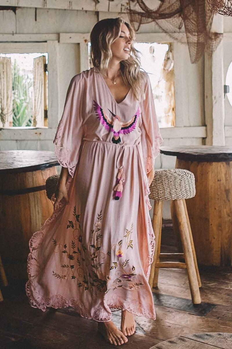 №1. Источник mykaleidoscope.ru