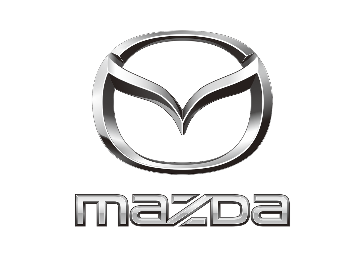 Самые необычные автомобили/ MAZDA | Auto_Lm | Дзен