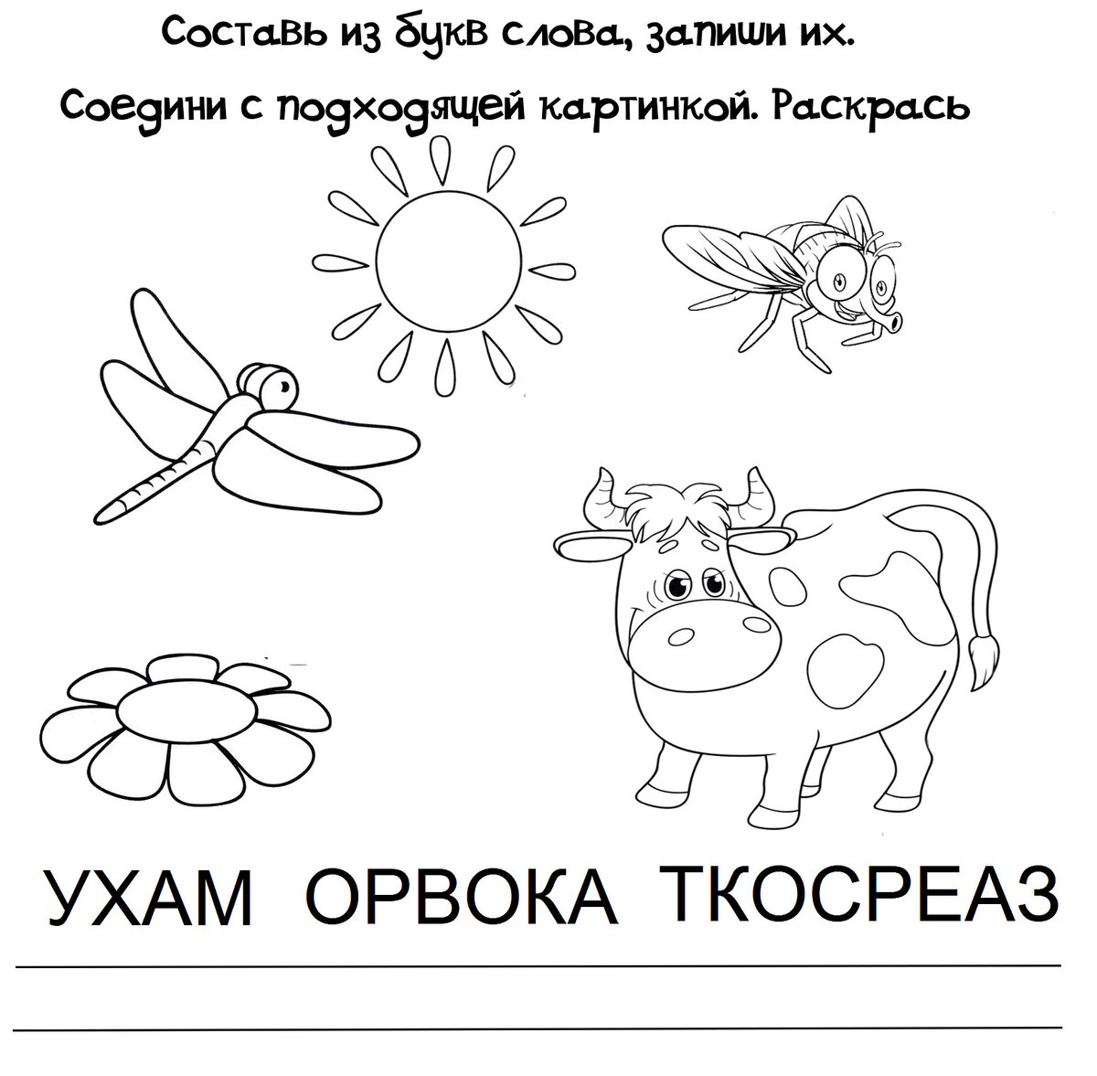 Источник: личный архив