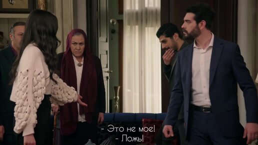 кровавая цветы турецкий 22