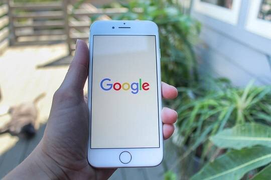    Google оставил своих сотрудников без бесплатных чипсов и конфет