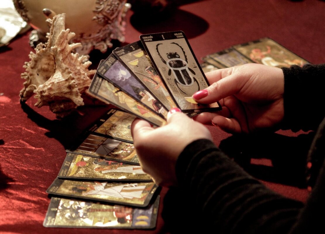 Фото из интернета