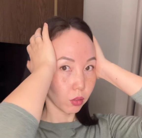 -2