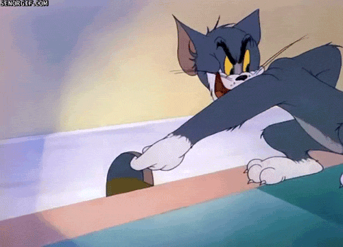 -6