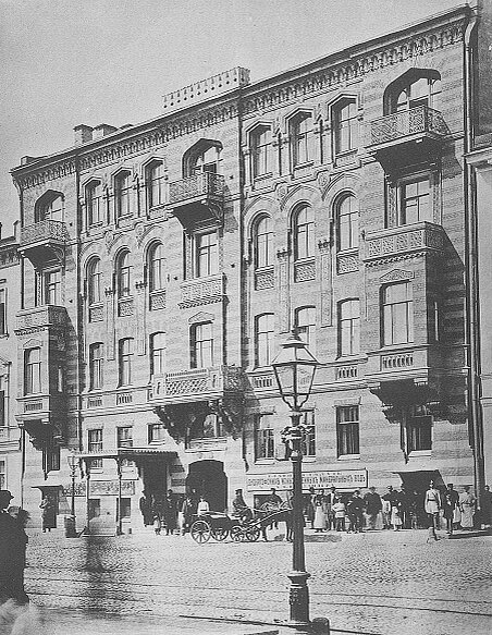 Источник фото - citywalls.ru 