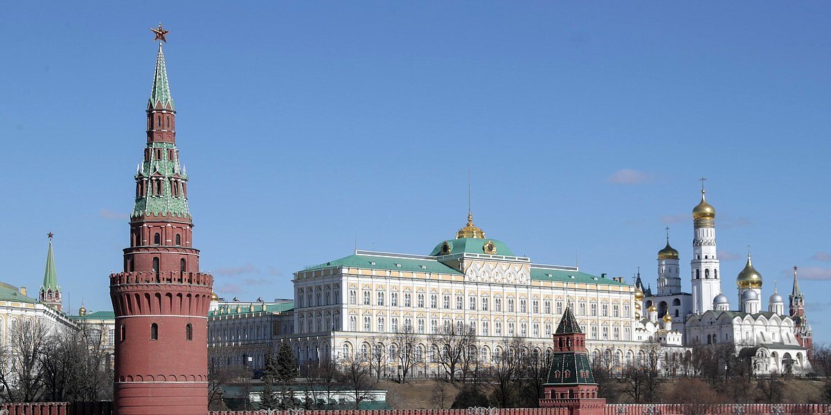 Фото: с сайта Госдумы России (http://duma.gov.ru/media/photos/1254×705/HxowL4guLLRdQO2Mm1ah8RLG5yEIKsYJ.JPG)