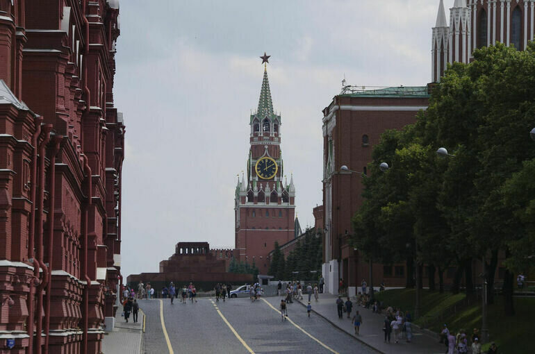   Игорь Самохвалов/ПГ