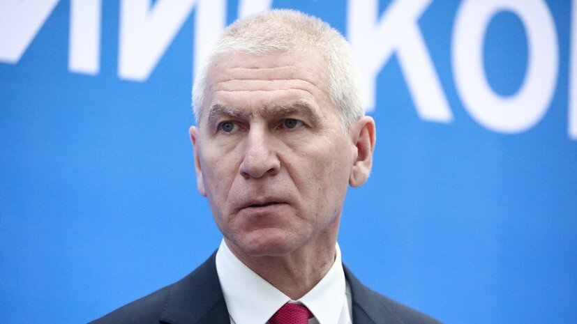   АГН «Москва» Сандурская Софья