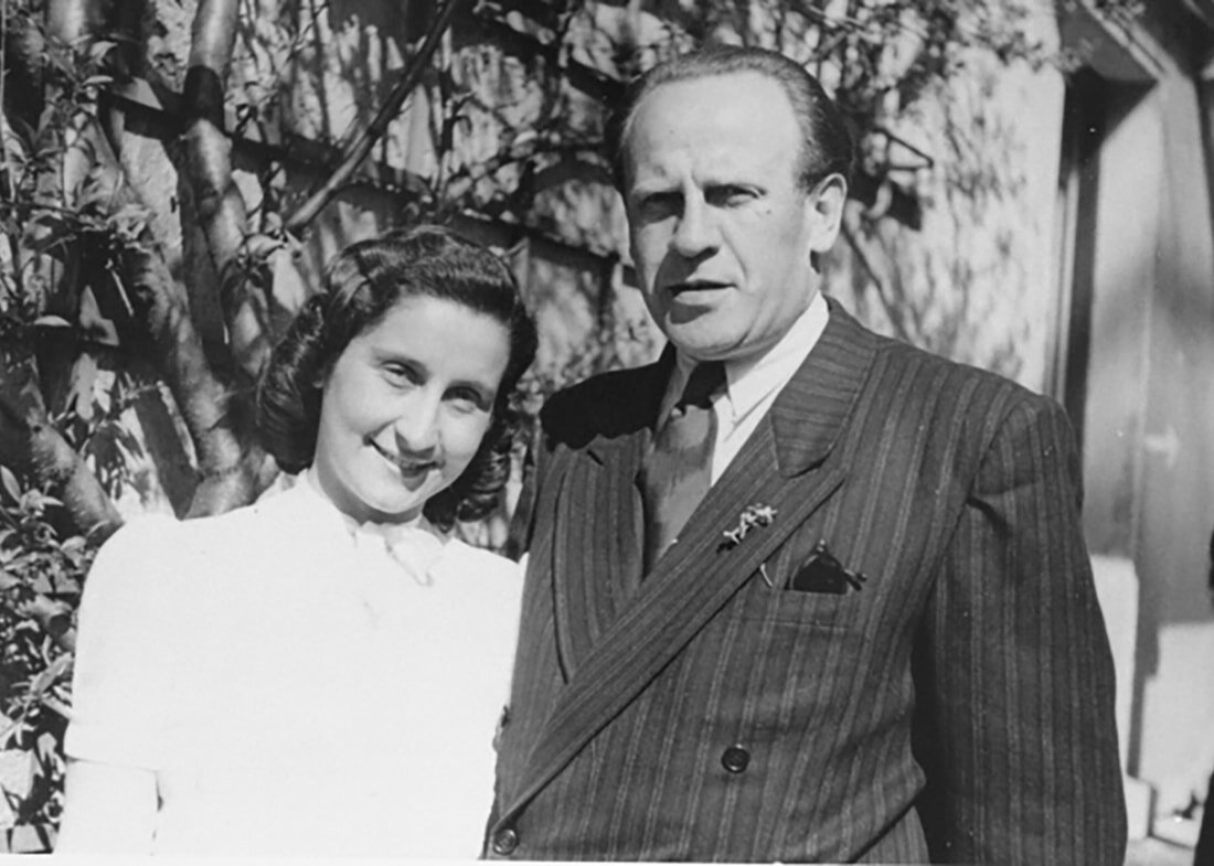 Фотография из открытого источника.