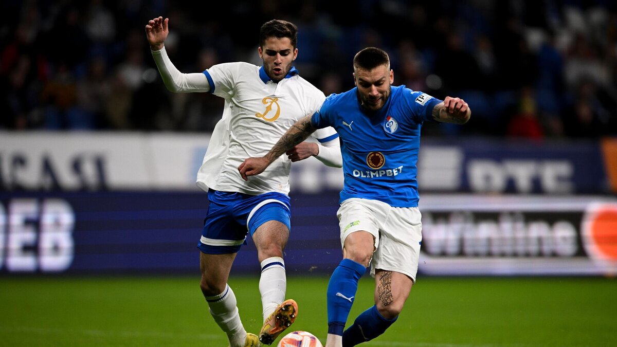 Фото из интернета.