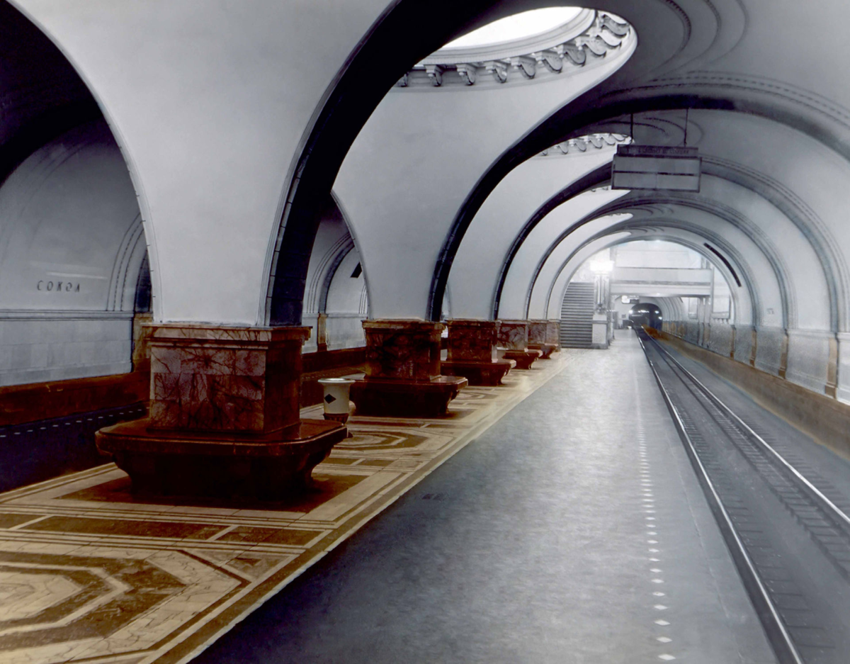москва, аэропорт, замоскворецкая линия, метро аэропорт. аэропорт (станция метро, москва). станция метро сокол москва. станция сокол 1938. станция метро сокол москва.