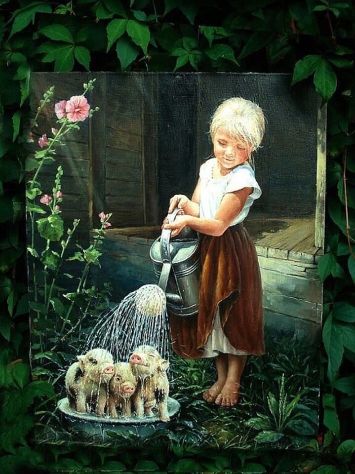 �������� ��������� �������� ����� ����������� ��������� ����