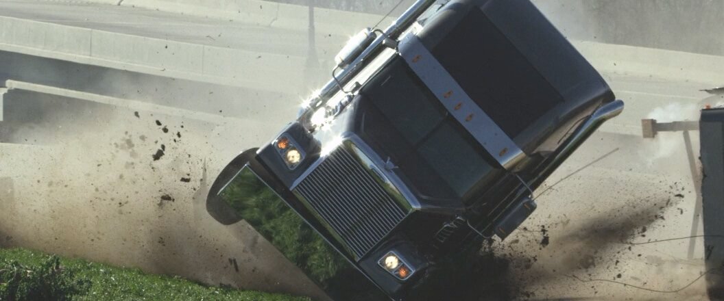 “Стукач” (2012), кадр из фильма