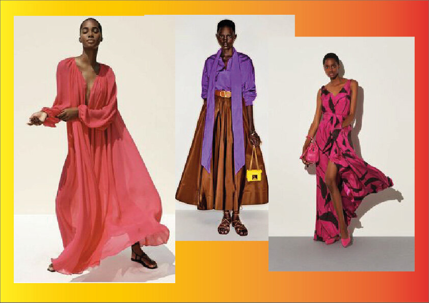 №2. Источник Pinterest. Коллаж автора