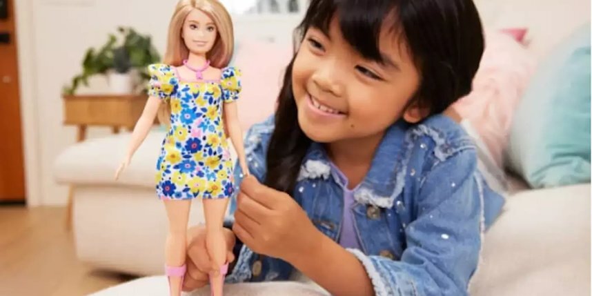    Фото: shop.mattel.com.