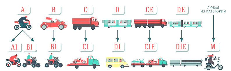 Добавьте описание