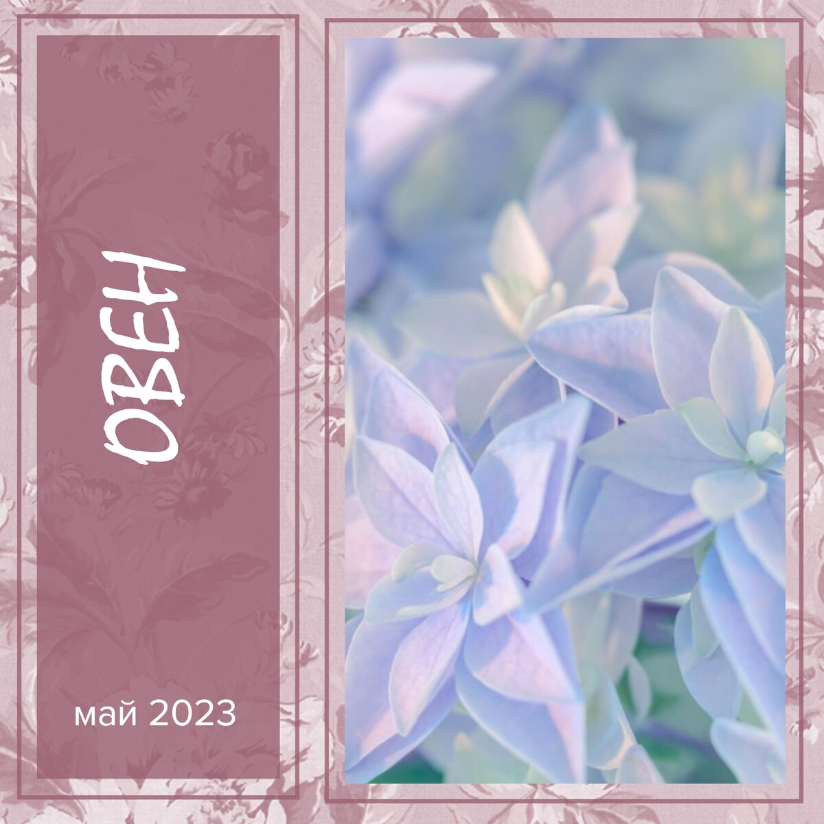 ОВЕН МАЙ 2023

🤓 Прогноз составлен для Солнечных и асцендентных Овнов

♈️ МАЙ месяц очень активный, у многих судьбоносный. Продолжается коридор затмений до 05.05. Но, плюс к этому Плутон уйдет в ретроградное движение, Юпитер и Марс поменяют знаки. А, значит наша активность, социальная реализация изменится в корне. Все изменится до 21.05. Первая половина месяца очень важная для всех, вторая половина уже будет ориентирована на изменения, которые произошли в первую. 

➡️ У Овнов в этом месяце очень сильно выделена ось финансов, 2-8 дома, много активности в 5 доме (дети, любимые занятия и люди).

🌚 Начинается месяц с разворота Плутона 1 мая в Вашем 11 доме. Ретро - это возврат, акцент, углубление в темы друзей, он-лайн проектов, бизнеса, коллективов. До июня Вас будут волновать эти темы сильнее обычного. 

🌟 8 дом.
5 апреля произойдёт Лунное затмение в Вашем 8 доме. Это назревший вопрос в бизнесе, чужих финансах, интимными партнерами, кризисными ситуациями, инвестированием. Что-то сильно изменится после этого затмения у многих. Тут очень важно принять верное решение, не прибегать к эмоциям и риску. Всех, кого заденет через личные показатели в гороскопе, ждут изменения, которые происходят один раз в 18,5 лет. Если затмение не касается ничего важного в Вашей карте, просто могут быть очень эмоциональные ситуации тут.

💰 2 дом.
С 15 мая сильно начнут сдвигаться вопросы финансов, накоплений личных.  15 мая Меркурий выходит в прямое движение и даёт возможность решить до конца вопрос, который мог застопориться ещё в апреле. 16 мая Юпитер перейдёт в эту сферу, даст расширение в заработках, дополнительный источник для получения прибыли, большие поступления в финансах. Удача будет на Вашей стороне целый год!!! Улучшайте финансовые вопросы! 19 мая новолуние здесь же. Открываются новые возможности для финансового успеха, потока. 

✨️ 5 дом
Ну и Марс сменит знак, спустя два месяца. Перейдёт в 5 дом. Большая активность предстоит в вопросах детей, любимых, отдыха, бизнеса, хобби. Очень хорошо 👍 тратить энергию на эти сферы. Хороший период для получения радости от жизни, удовольствия, активный спорт и отдых будут как нельзя лучше подходить для этого периода. Многие проявят себя в рискованных предприятиях, выйдут победителями в состязаниях. Негативный аспект от Марса может принести травмы на отдыхе, ссоры с любимыми и детьми. 

Солнце 🌞 21 числа переходит в 3 дом и постепенно к концу месяца сместит Ваш фокус на близкое окружение, документы, поездки, коммуникации, связи, звонки. Все эти темы дадут Вам энергию и возможность реализовать свои цели.