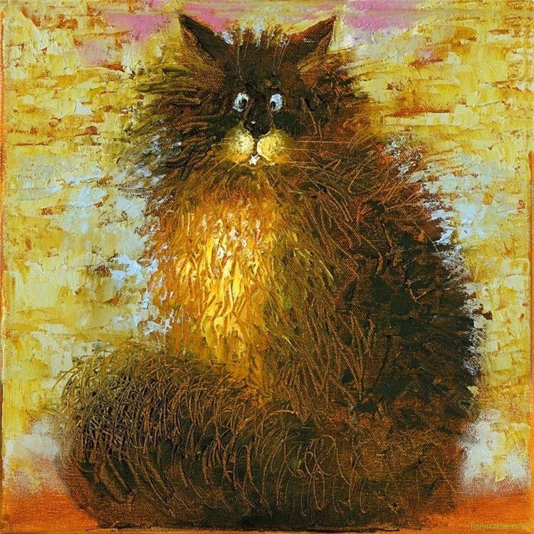 �������� ������ ��������� 