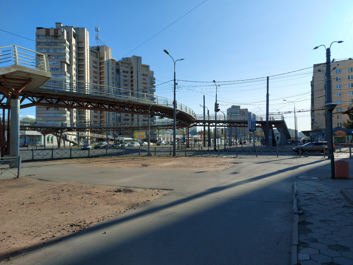 Несколько фото снизу