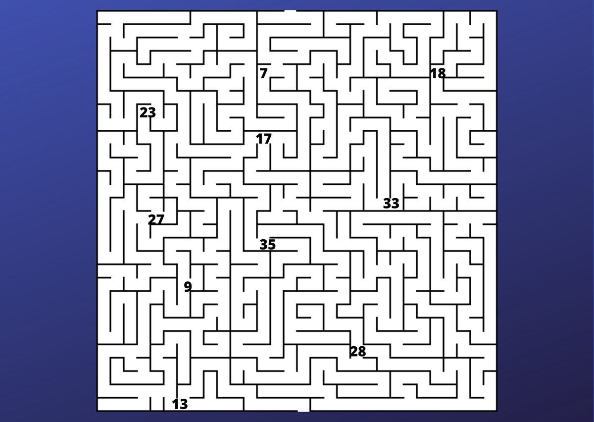 Фото сделано с помощью Canva.com