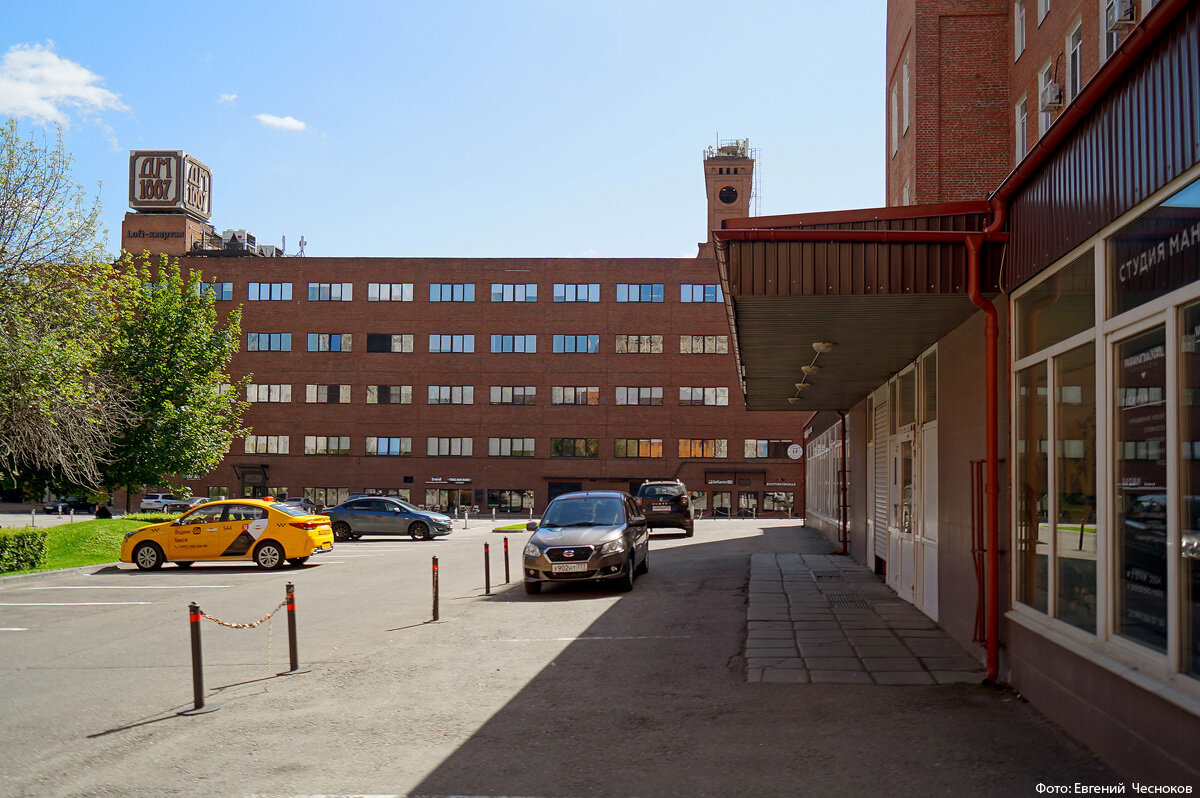 ул карельцева 54 в кургане. даниловская мануфактура. даниловская мануфактура москва. ярославская полотняная мануфактура. район «мануфактура» в лодзи (польша).