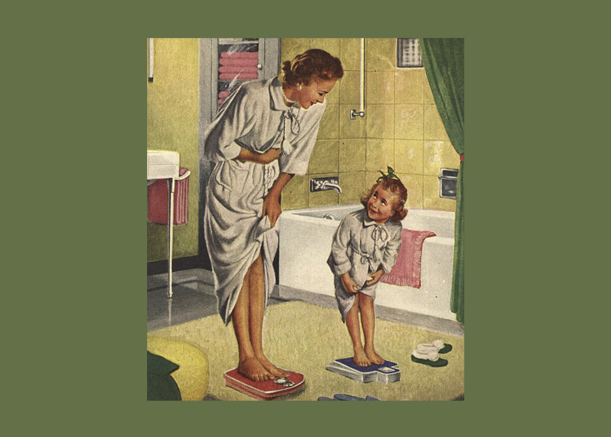 Фото / in.pinterest.com