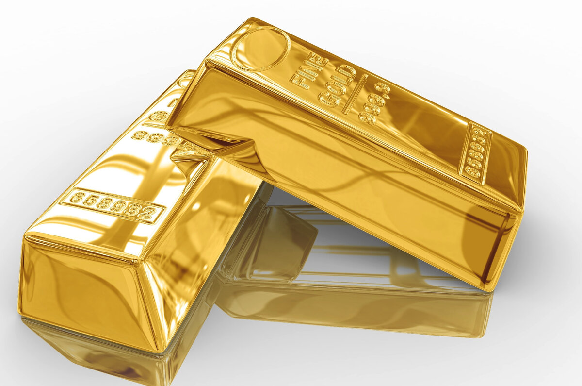 Золотые правила Миллионеров