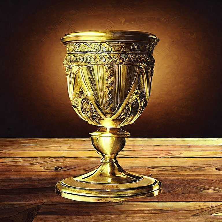 Иллюстрация создана нейросетью 
