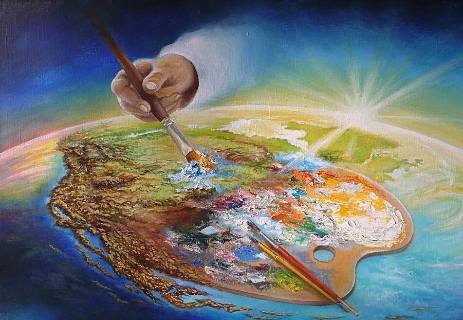 источник картинки интернет https://proza.ru/pics/2022/05/06/407.jpg