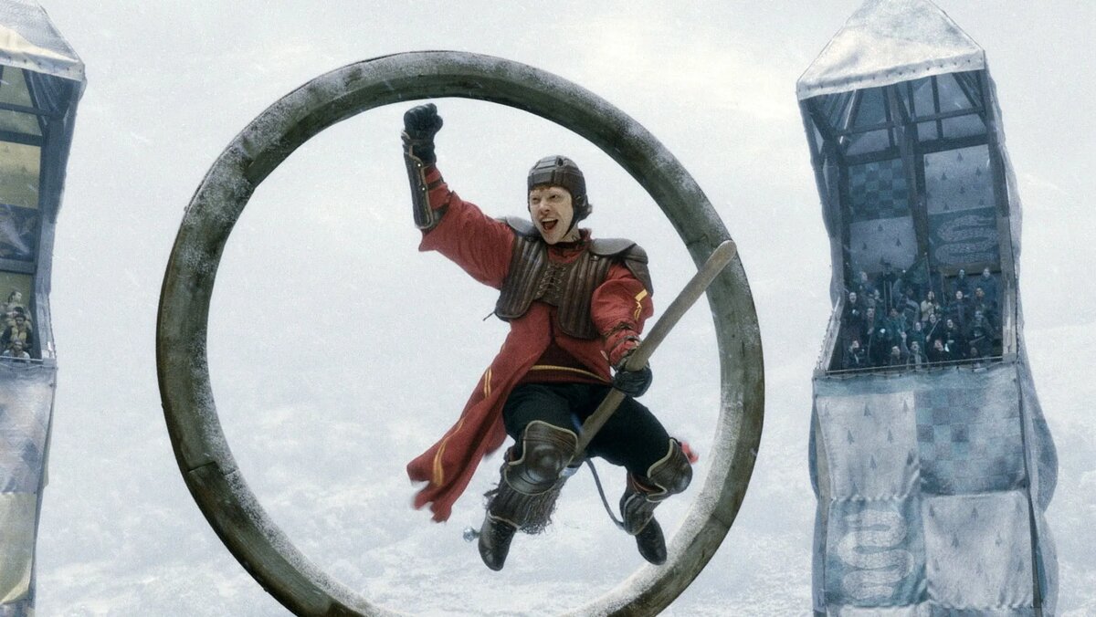 -9