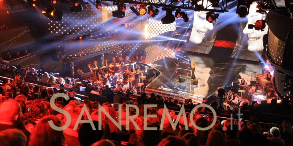 ведущие сан ремо 2022. фестиваль сан ремо 1984. сан ремо фестиваль. Morandi румынская группа. сан ремо 2021 maneskin.