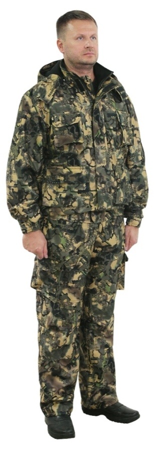 Фото с интернета. 