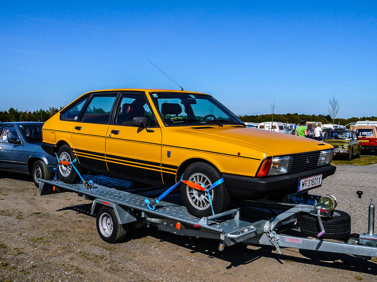 Источник фото: www.flickr.com