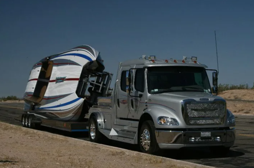 Фото взято из открытых источников 