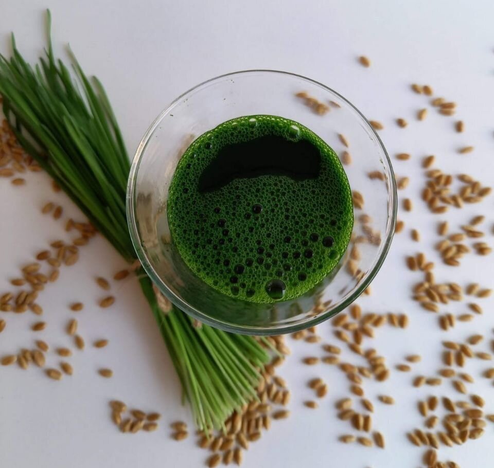    Фото из архива Фариды Байбиковой