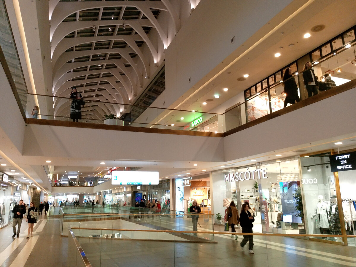 Обзор бюджетного смартфона Infinix Smart 7: что можно за 6 тысяч рублей ...