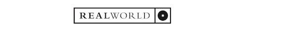 Лейбл Real World Records