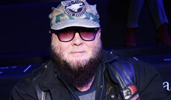    Егор Зайцев, фото – blitz.plus