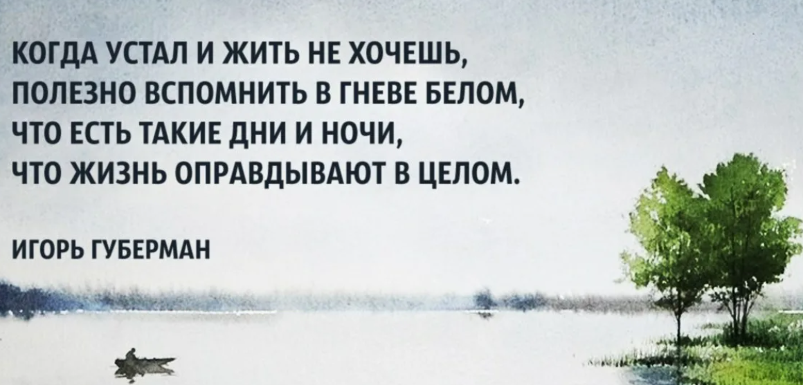 Хочется быть полезным. Цитаты в картинках Губермана. Губерман стихи.